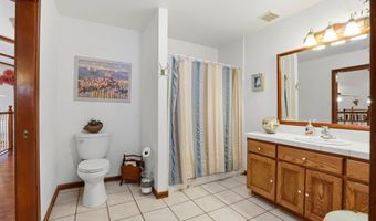 80 Rodeo Rd, Athol, ID 83801