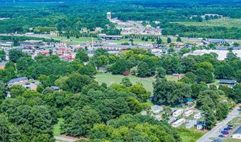 0 Summitt Ave Old Farm Rd, Roanoke Rapids, NC 27870