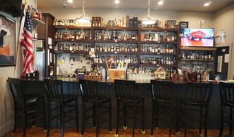 6064 Linfield Ave SE, Alto, MI 49302