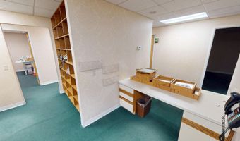 1901 Winchester Ave, Ashland, KY 41101