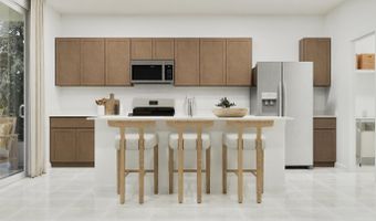 1332 W RIDGE Rd, Apache Junction, AZ 85120