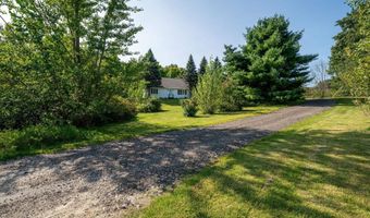 1 Pinecrest Dr, Bedford, NH 03110