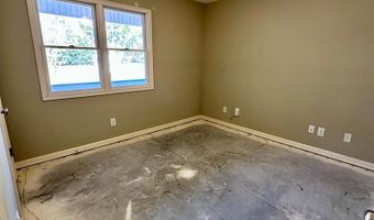 66 Hathcock Rd, Apalachicola, FL 32320