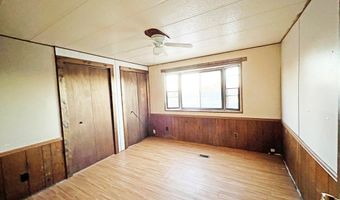 1407 N 8th St, Alpine, TX 79830