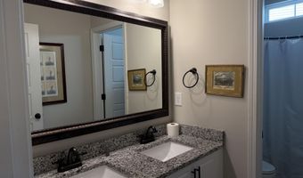 352 Fox Haven Dr, Aiken, SC 29803