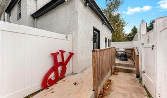 1339 WHEATSHEAF Ln, Abington, PA 19001