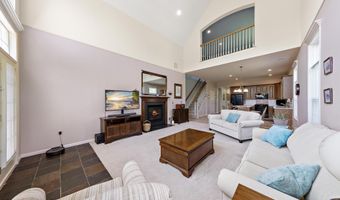 11 Salem Ct, Barnegat, NJ 08005