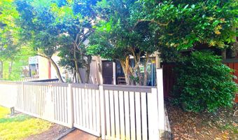 3805 EL CAMINO Pl 25, Alexandria, VA 22309