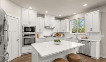 12660 SW MOORHEN Way, Beaverton, OR 97007