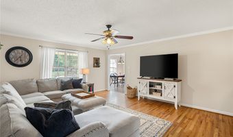 111 Branchwood Ln, Belton, SC 29627