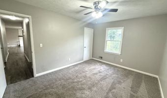 4796 Cheri Lynn, Acworth, GA 30101
