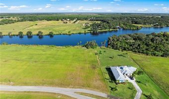 22821 Yellow Button, Alva, FL 33920