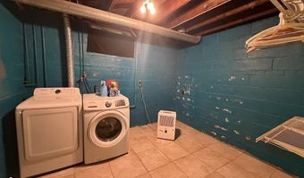 505 Hazel St, Atlantic, IA 50022