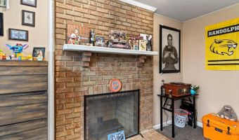 1117 POOR HOUSE Rd, Banco, VA 22711