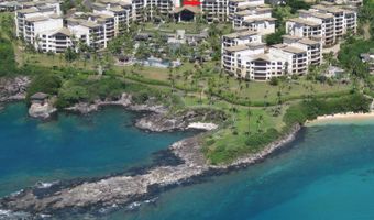 1 Bay Dr 3606, Lahaina, HI 96761
