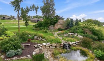 1211 W Ridge Way, Ashland, NE 68003