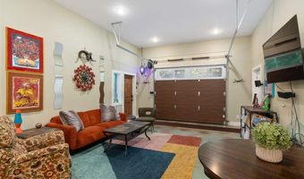 7105 SE Torch Lk, Alden, MI 49612