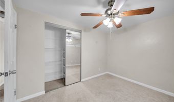 2313 Hamilton Ave, Alva, FL 33920