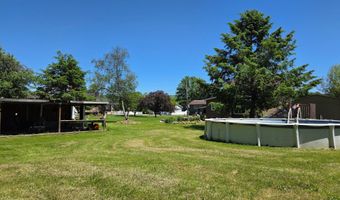 5030 BROAD Ave, Altoona, PA 16601