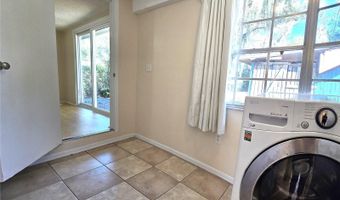 309 LAKE DALE Dr, Auburndale, FL 33823