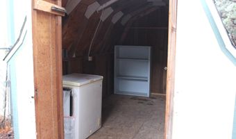 1077 AZ-89A 125, Clarkdale, AZ 86324