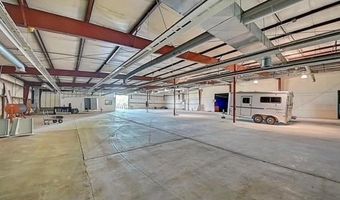 301 Old Dubuque Rd A, Anamosa, IA 52205