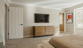 15048 S 2815 W, Bluffdale, UT 84065