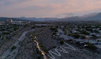 10309 Canyon Valley Ave, Las Vegas, NV 89145