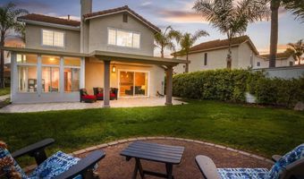 15985 Camino Crisalida, San Diego, CA 92127