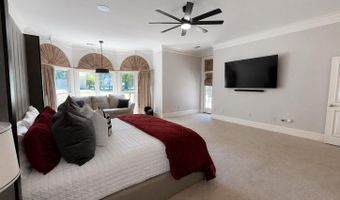3770 PLANTERS VIEW Rd, Bartlett, TN 38133