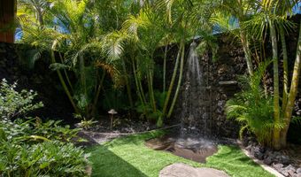 72-118 HOKULOA St, Kailua Kona, HI 96740