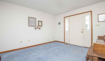 101 Big Valley Rd, Andersonville, TN 37705
