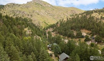 35112 Boulder Canyon Dr, Boulder, CO 80302