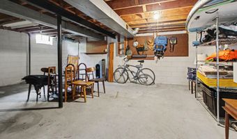2230 Manchester Rd, Ann Arbor, MI 48104