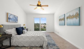 4185 Porte De Merano 153, San Diego, CA 92122