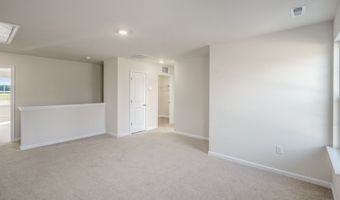 47 Stone Apiary Dr, Angier, NC 27501
