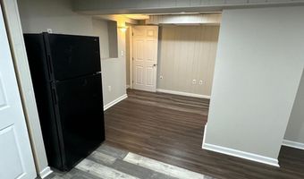 6521 GILDAR St, Alexandria, VA 22310