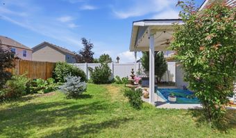 12827 W 3rd Ave, Airway Heights, WA 99001
