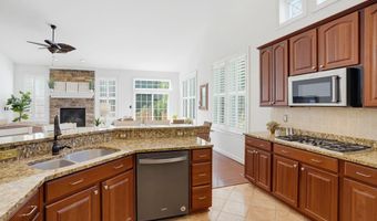 27155 BUCKSKIN Trl, Harbeson, DE 19951