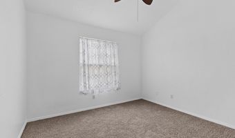 8409 GLYNVIEW Ct NW, Albuquerque, NM 87120