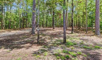 437 Massey Rd, Amity, AR 71921
