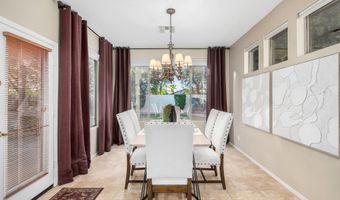 854 E AQUARIUS Pl, Chandler, AZ 85249