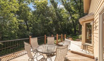 13445 Georgia Cir, Apple Valley, MN 55124