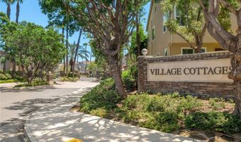 20 Wimbledon, Aliso Viejo, CA 92656