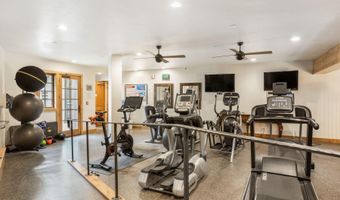 1166 Village Rd B303, Beaver Creek, CO 81620