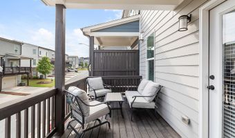 1190 Buice Lake Pkwy, Acworth, GA 30102