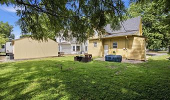 117 N 10th St, Beatrice, NE 68310