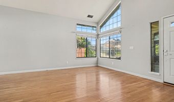 115 Heartford Way, American Canyon, CA 94503