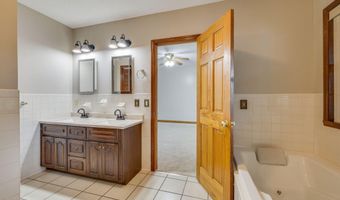 23075 Montego Bay Rd, Abingdon, VA 24211