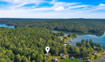 322 COLEMAN Rd, Alexander City, AL 35010